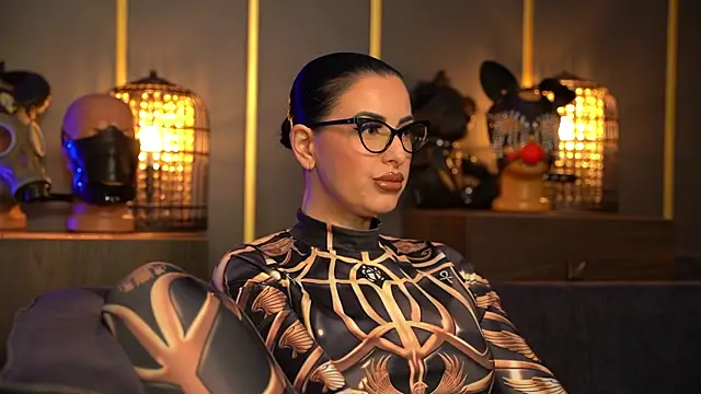 kelly kent online show from May 2026 10:48:01 PM