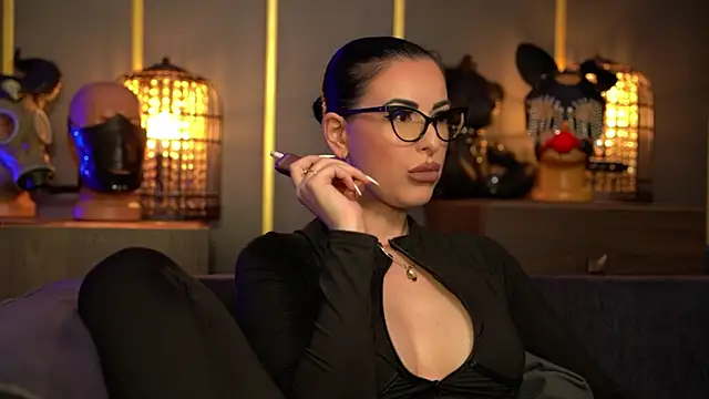 kelly kent online show from May 2026 10:11:02 PM