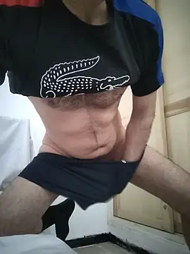 Manuel Ferrara96 online show from May 2026 07:26:02 AM