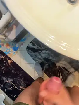 Snapshot of Pardalin112 chatting on March 2026 05:30:01 PM Pardalin112 online show from March 2026 05:30:01 PM