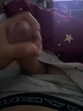 Snapshot of Pardalin112 chatting on March 2026 02:10:01 PM Pardalin112 online show from March 2026 02:10:01 PM