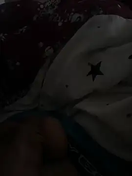 Snapshot of Pardalin112 chatting on March 2026 07:45:02 AM Pardalin112 online show from March 2026 07:45:02 AM