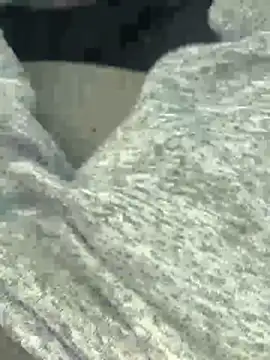 Snapshot of Pardalin112 chatting on April 2026 03:06:01 PM Pardalin112 online show from April 2026 03:06:01 PM