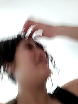 Snapshot of francesca_baker1007 chatting on December 2024 07:32:01 PM francesca baker1007 online show from December 2024 07:32:01 PM