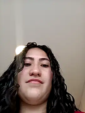 Snapshot of francesca_baker1007 chatting on January 2025 07:07:02 PM francesca baker1007 online show from January 2025 07:07:02 PM