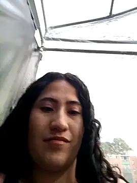 Snapshot of francesca_baker1007 chatting on January 2025 10:34:02 PM francesca baker1007 online show from January 2025 10:34:02 PM