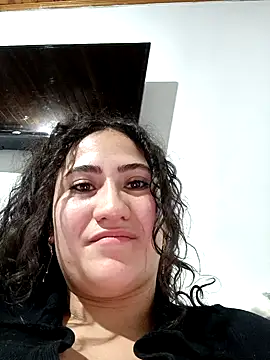 Snapshot of francesca_baker1007 chatting on January 2025 02:18:01 AM francesca baker1007 online show from January 2025 02:18:01 AM