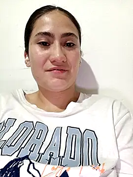 Snapshot of francesca_baker1007 chatting on February 2025 09:48:01 PM francesca baker1007 online show from February 2025 09:48:01 PM