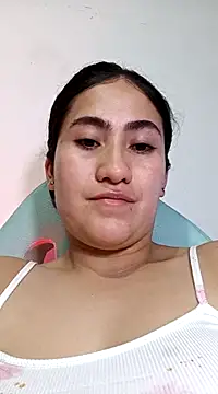 Snapshot of francesca_baker1007 chatting on March 2025 06:48:01 AM francesca baker1007 online show from March 2025 06:48:01 AM