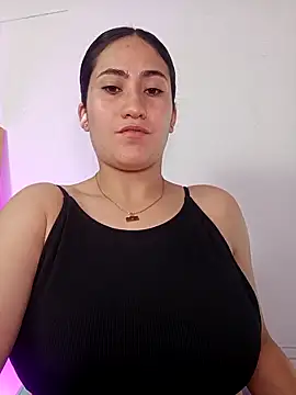 Snapshot of francesca_baker1007 chatting on March 2025 11:42:01 PM francesca baker1007 online show from March 2025 11:42:01 PM