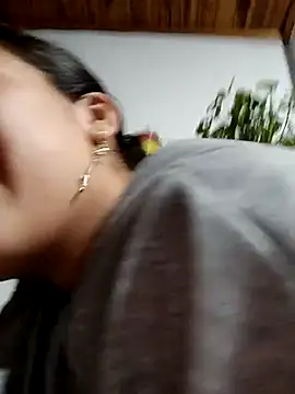 Snapshot of francesca_baker1007 chatting on March 2025 01:20:02 AM francesca baker1007 online show from March 2025 01:20:02 AM