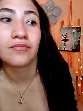 Snapshot of francesca_baker1007 chatting on October 2025 11:13:02 PM francesca baker1007 online show from October 2025 11:13:02 PM