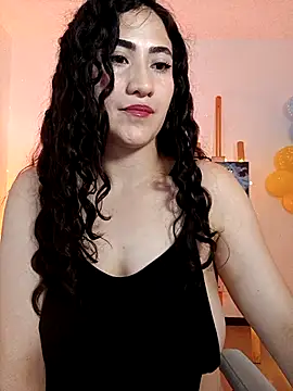 Snapshot of francesca_baker1007 chatting on October 2025 12:08:02 AM francesca baker1007 online show from October 2025 12:08:02 AM