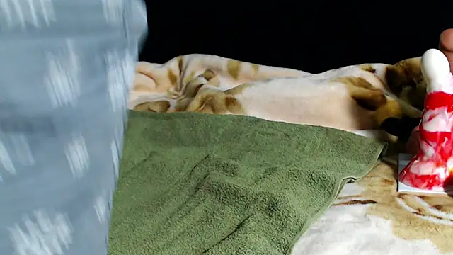 0anal21 online show from January 2026 04:20:02 PM