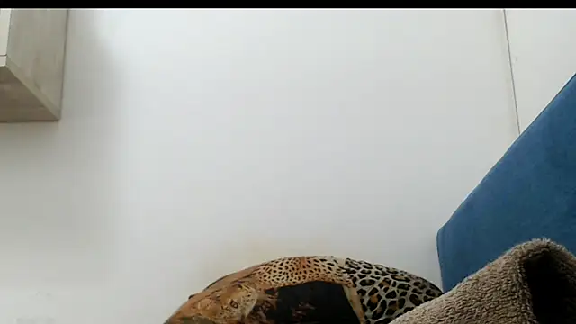 0anal21 online show from June 2026 06:34:01 PM