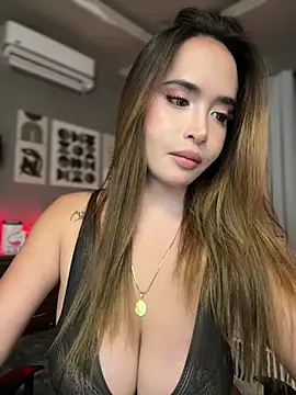NastyH0tBABEx online show from June 2026 12:22:01 PM