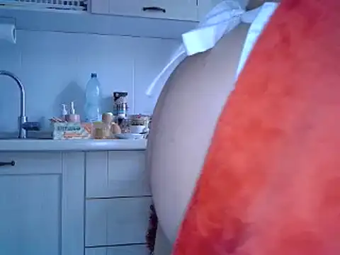 LediLedaxx online show from December 2024 09:28:02 AM