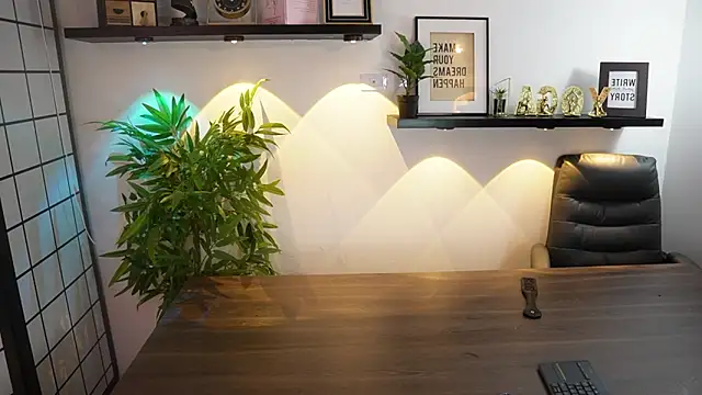 Scarlett collins02 online show from April 2026 04:46:01 AM