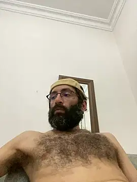 Snapshot of Addicted_Avocado chatting on June 2026 01:43:02 AM Addicted Avocado online show from June 2026 01:43:02 AM