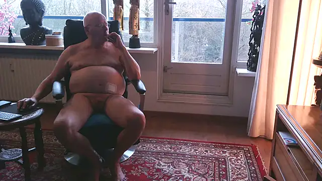 Exhib070 online show from February 2026 12:17:01 PM