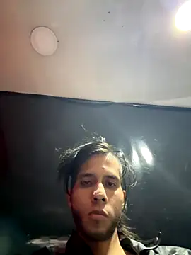 Snapshot of Master_rudeboy chatting on September 2025 03:34:01 PM Master rudeboy online show from September 2025 03:34:01 PM