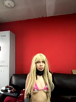 Snapshot of Master_rudeboy chatting on October 2025 07:03:02 PM Master rudeboy online show from October 2025 07:03:02 PM