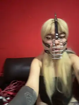 Snapshot of Master_rudeboy chatting on October 2025 02:52:01 PM Master rudeboy online show from October 2025 02:52:01 PM