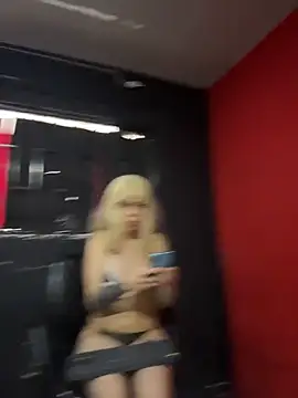 Snapshot of Master_rudeboy chatting on December 2025 03:51:02 PM Master rudeboy online show from December 2025 03:51:02 PM