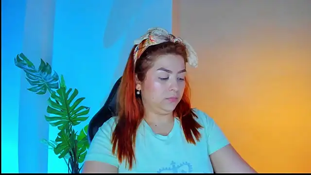 Gretta Queen online show from May 2026 06:46:01 PM