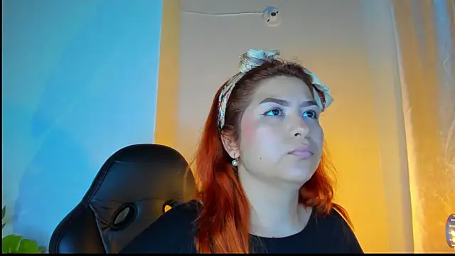 Gretta Queen online show from May 2026 06:13:01 PM