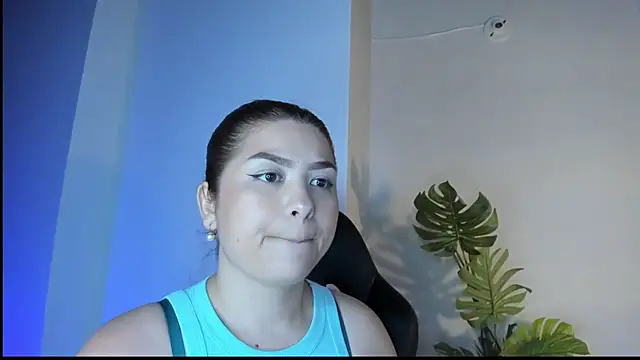 Gretta Queen online show from May 2026 06:38:02 PM
