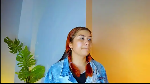 Gretta Queen online show from May 2026 06:26:02 PM