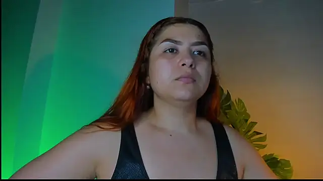 Gretta Queen online show from May 2026 04:24:02 PM