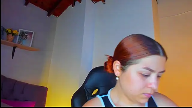 Gretta Queen online show from May 2026 05:29:01 PM