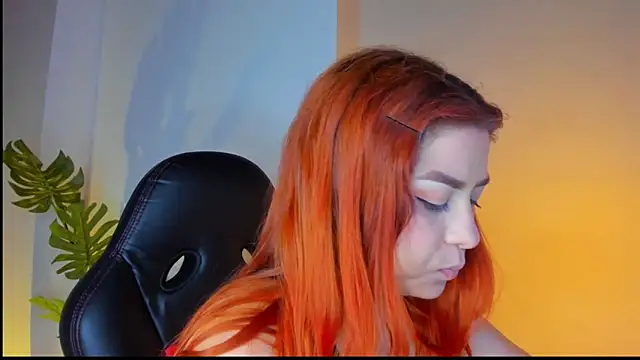 Gretta Queen online show from May 2026 05:00:01 PM