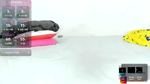 maite xxx online show from December 2024 08:01:01 AM