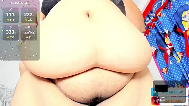 maite xxx online show from December 2024 02:56:02 AM