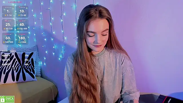 xwiuiwx online show from January 2025 10:34:01 PM