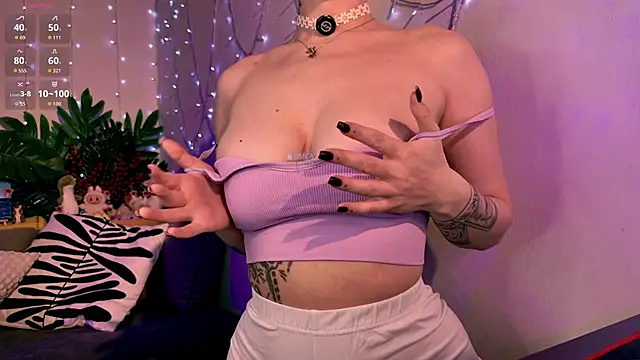 xwiuiwx online show from March 2026 03:01:02 PM