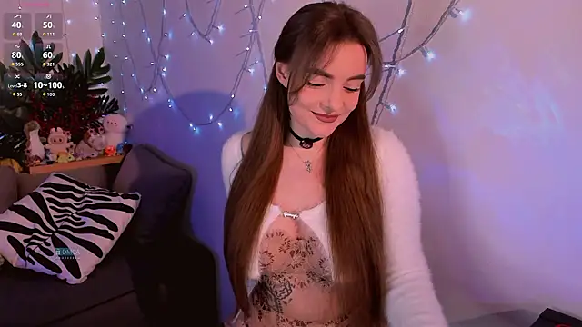 xwiuiwx online show from March 2026 08:32:01 PM