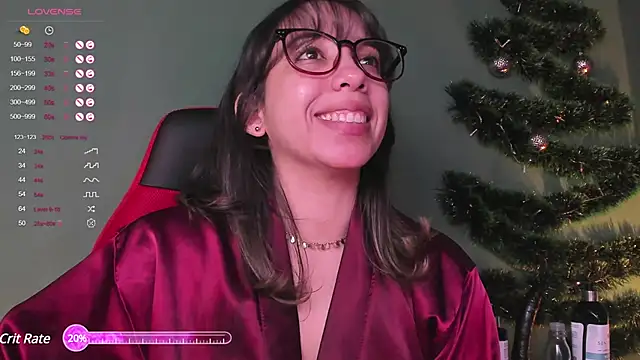 Apartment28 online show from January 2025 05:56:01 AM