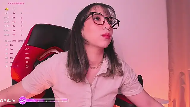 Apartment28 online show from January 2025 02:01:01 AM