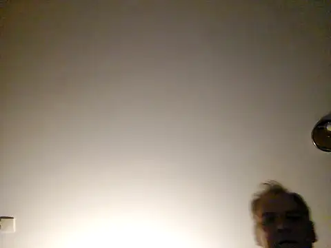 Snapshot of sexbink chatting on November 2025 10:59:02 PM sexbink online show from November 2025 10:59:02 PM