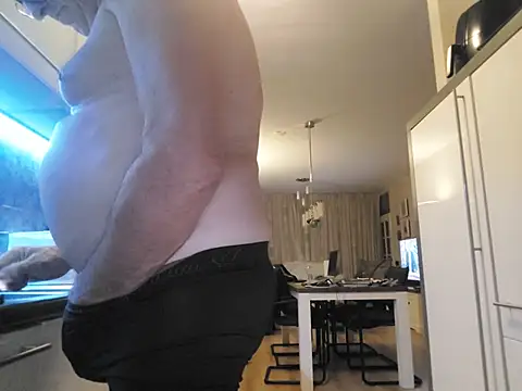 sexbink online show from August 2026 08:47:01 PM