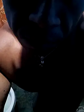 ivandignity online show from March 2025 07:08:02 AM