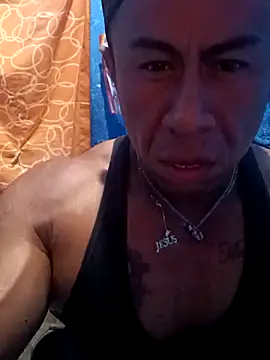 ivandignity online show from March 2025 05:22:02 PM