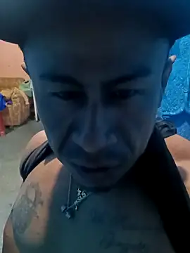 ivandignity online show from October 2025 11:48:02 PM