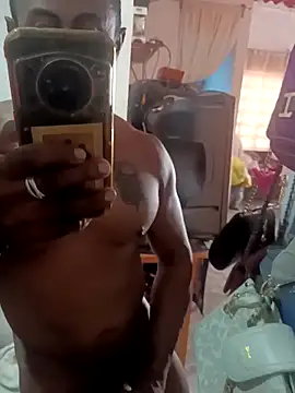 ivandignity online show from November 2025 06:46:02 PM