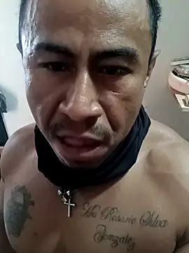 ivandignity online show from February 2026 09:02:02 PM