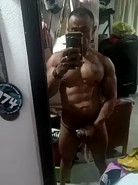 ivandignity online show from April 2026 12:30:02 AM